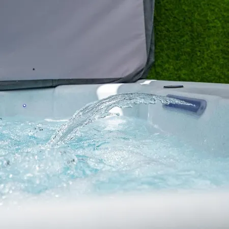 Capsule Ocean - Jacuzzi - Billard - Netflix - 2 - Cuisine Lägenhet